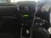 Mahindra Pik Up 2.2CRDe single cab 4x4 S6 - Thumbnail 21