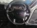 Mahindra Pik Up 2.2CRDe single cab 4x4 S6 - Thumbnail 22