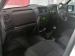 Mahindra Pik Up 2.2CRDe single cab 4x4 S6 - Thumbnail 23