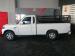 Mahindra Pik Up 2.2CRDe single cab 4x4 S6 - Thumbnail 2