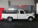 Mahindra Pik Up 2.2CRDe single cab 4x4 S6 - Thumbnail 5