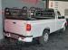 Mahindra Pik Up 2.2CRDe single cab 4x4 S6 - Thumbnail 6