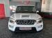Mahindra Pik Up 2.2CRDe single cab 4x4 S6 - Thumbnail 7
