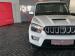 Mahindra Pik Up 2.2CRDe single cab 4x4 S6 - Thumbnail 8
