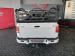 Mahindra Pik Up 2.2CRDe single cab 4x4 S6 - Thumbnail 9