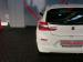 Suzuki Baleno 1.5 GL manual - Thumbnail 11