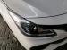 Suzuki Baleno 1.5 GL manual - Thumbnail 12