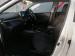 Suzuki Baleno 1.5 GL manual - Thumbnail 18