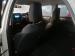 Suzuki Baleno 1.5 GL manual - Thumbnail 20