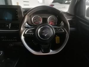 Suzuki Baleno 1.5 GL manual - Image 26