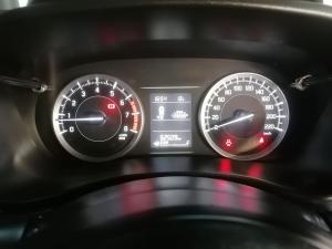 Suzuki Baleno 1.5 GL manual - Image 27