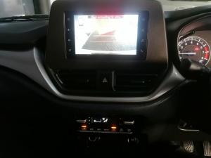 Suzuki Baleno 1.5 GL manual - Image 28