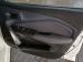 Suzuki Baleno 1.5 GL manual - Thumbnail 30
