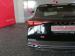 Chery Omoda C5 1.5TCI 230T Elegance - Thumbnail 10