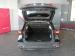 Chery Omoda C5 1.5TCI 230T Elegance - Thumbnail 11