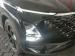 Chery Omoda C5 1.5TCI 230T Elegance - Thumbnail 12