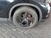 Chery Omoda C5 1.5TCI 230T Elegance - Thumbnail 14