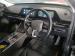 Chery Omoda C5 1.5TCI 230T Elegance - Thumbnail 15