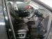 Chery Omoda C5 1.5TCI 230T Elegance - Thumbnail 16