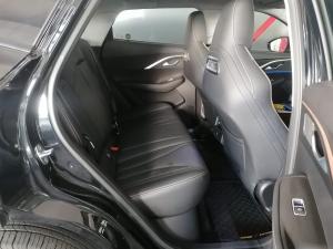 Chery Omoda C5 1.5TCI 230T Elegance - Image 17