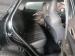 Chery Omoda C5 1.5TCI 230T Elegance - Thumbnail 17