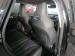 Chery Omoda C5 1.5TCI 230T Elegance - Thumbnail 18