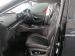 Chery Omoda C5 1.5TCI 230T Elegance - Thumbnail 19