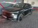 Chery Omoda C5 1.5TCI 230T Elegance - Thumbnail 1