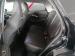 Chery Omoda C5 1.5TCI 230T Elegance - Thumbnail 20