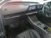 Chery Omoda C5 1.5TCI 230T Elegance - Thumbnail 21