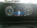 Chery Omoda C5 1.5TCI 230T Elegance - Thumbnail 23