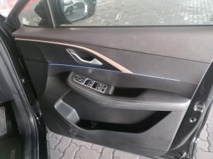 Chery Omoda C5 1.5TCI 230T Elegance - Image 24
