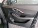Chery Omoda C5 1.5TCI 230T Elegance - Thumbnail 24