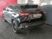 Chery Omoda C5 1.5TCI 230T Elegance - Thumbnail 3