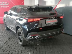 Chery Omoda C5 1.5TCI 230T Elegance - Image 3