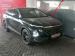 Chery Omoda C5 1.5TCI 230T Elegance - Thumbnail 4