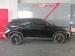Chery Omoda C5 1.5TCI 230T Elegance - Thumbnail 5