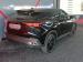 Chery Omoda C5 1.5TCI 230T Elegance - Thumbnail 6