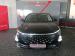 Chery Omoda C5 1.5TCI 230T Elegance - Thumbnail 7