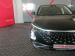 Chery Omoda C5 1.5TCI 230T Elegance - Thumbnail 8