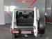 Suzuki Jimny 1.5 GLX AllGrip 3-door auto - Thumbnail 10