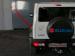 Suzuki Jimny 1.5 GLX AllGrip 3-door auto - Thumbnail 11