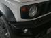Suzuki Jimny 1.5 GLX AllGrip 3-door auto - Thumbnail 12