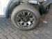 Suzuki Jimny 1.5 GLX AllGrip 3-door auto - Thumbnail 14