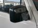 Suzuki Jimny 1.5 GLX AllGrip 3-door auto - Thumbnail 15