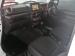 Suzuki Jimny 1.5 GLX AllGrip 3-door auto - Thumbnail 16