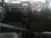 Suzuki Jimny 1.5 GLX AllGrip 3-door auto - Thumbnail 17