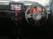 Suzuki Jimny 1.5 GLX AllGrip 3-door auto - Thumbnail 19