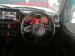 Suzuki Jimny 1.5 GLX AllGrip 3-door auto - Thumbnail 20