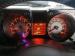 Suzuki Jimny 1.5 GLX AllGrip 3-door auto - Thumbnail 21